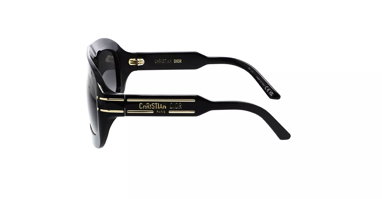 Dior Signature M1U CD40133I 10A1 s58