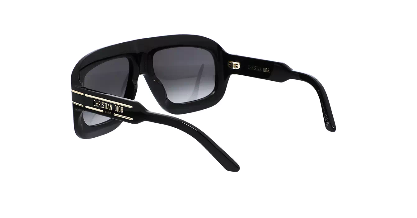 Dior Signature M1U CD40133I 10A1 s58
