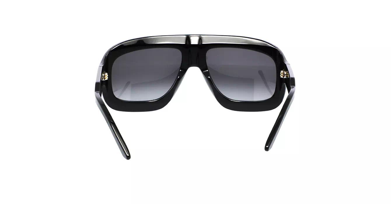 Dior Signature M1U CD40133I 10A1 s58