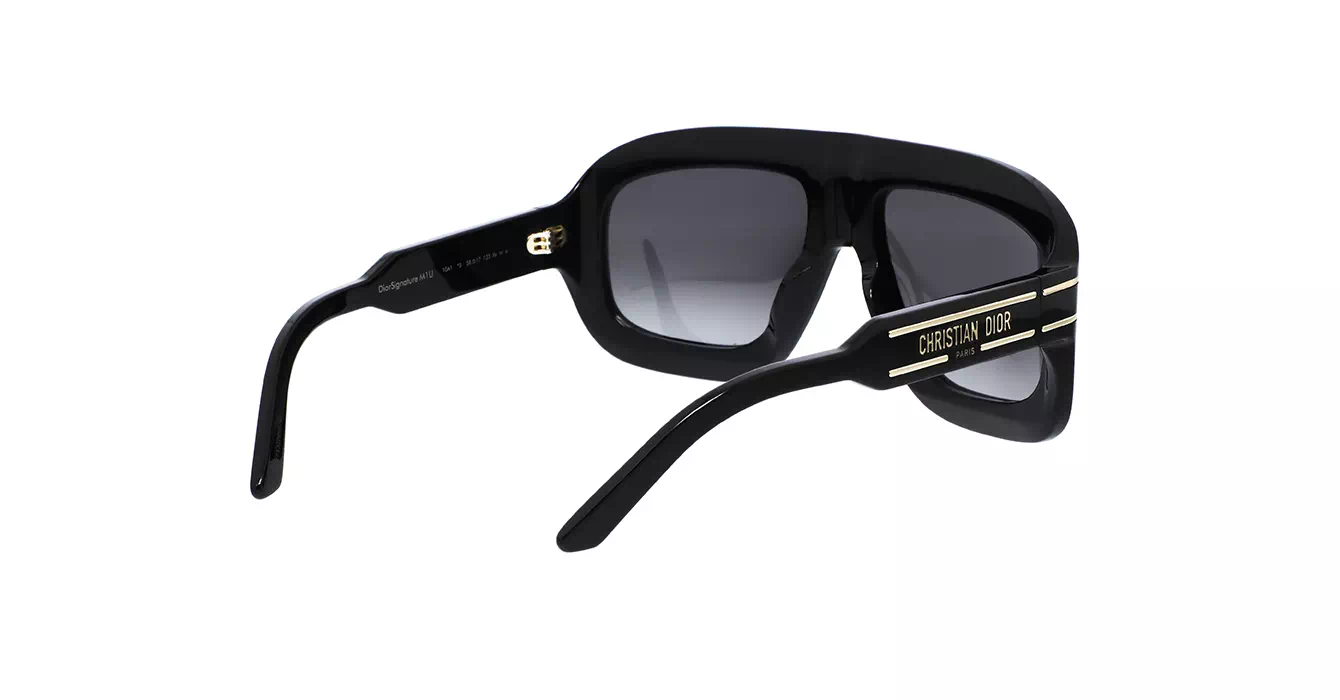 Dior Signature M1U CD40133I 10A1 s58