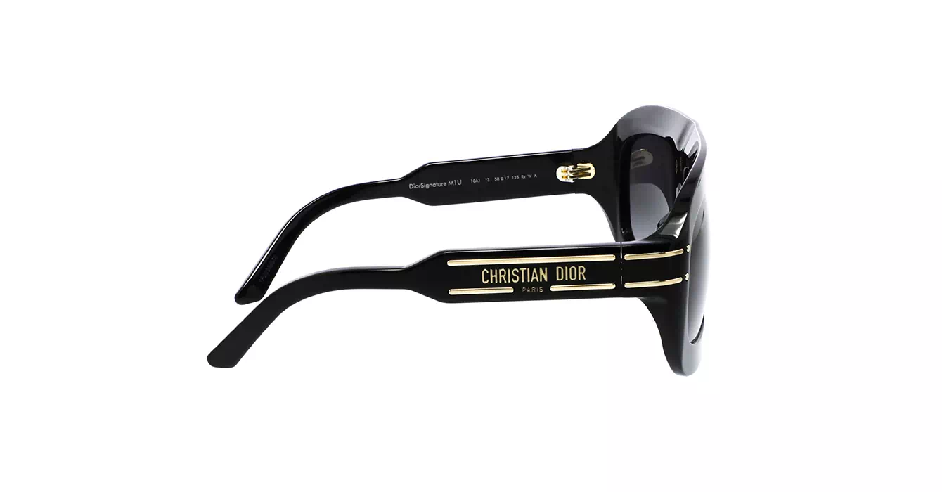 Dior Signature M1U CD40133I 10A1 s58