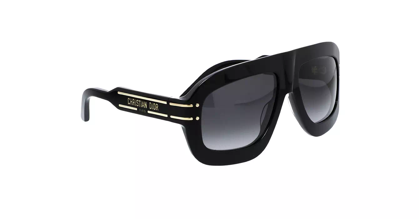 Dior Signature M1U CD40133I 10A1 s58