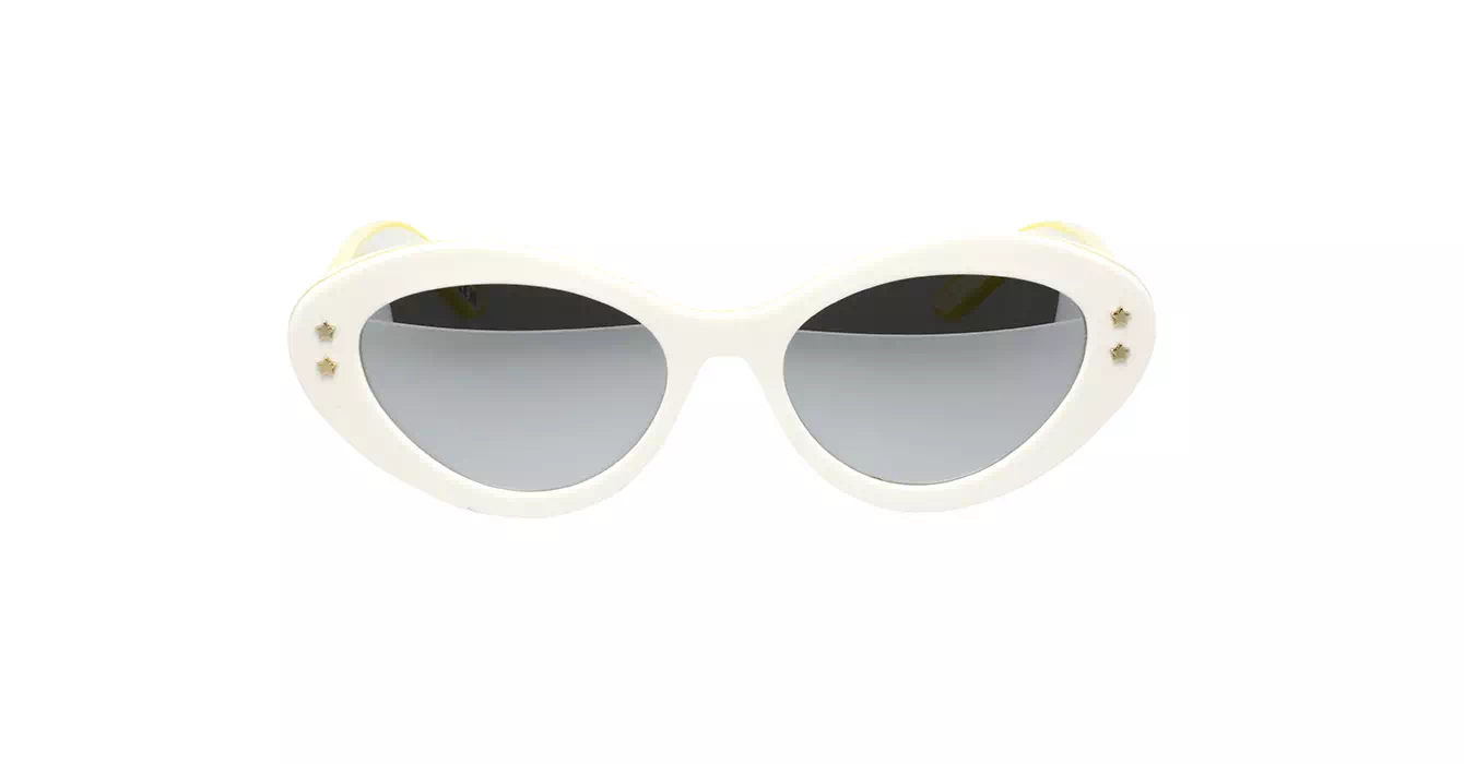 Dior Pacific B1U CD40097U 95A4 s53