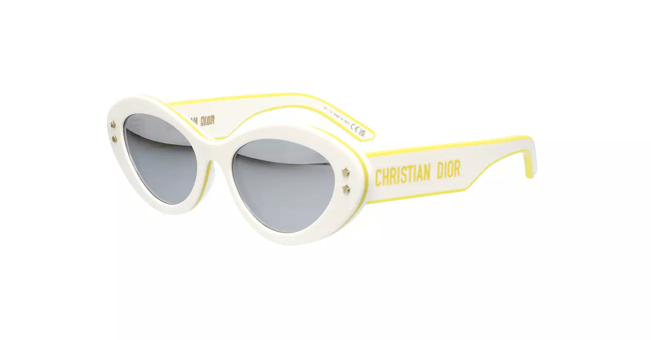 Dior Pacific B1U CD40097U 95A4 s53