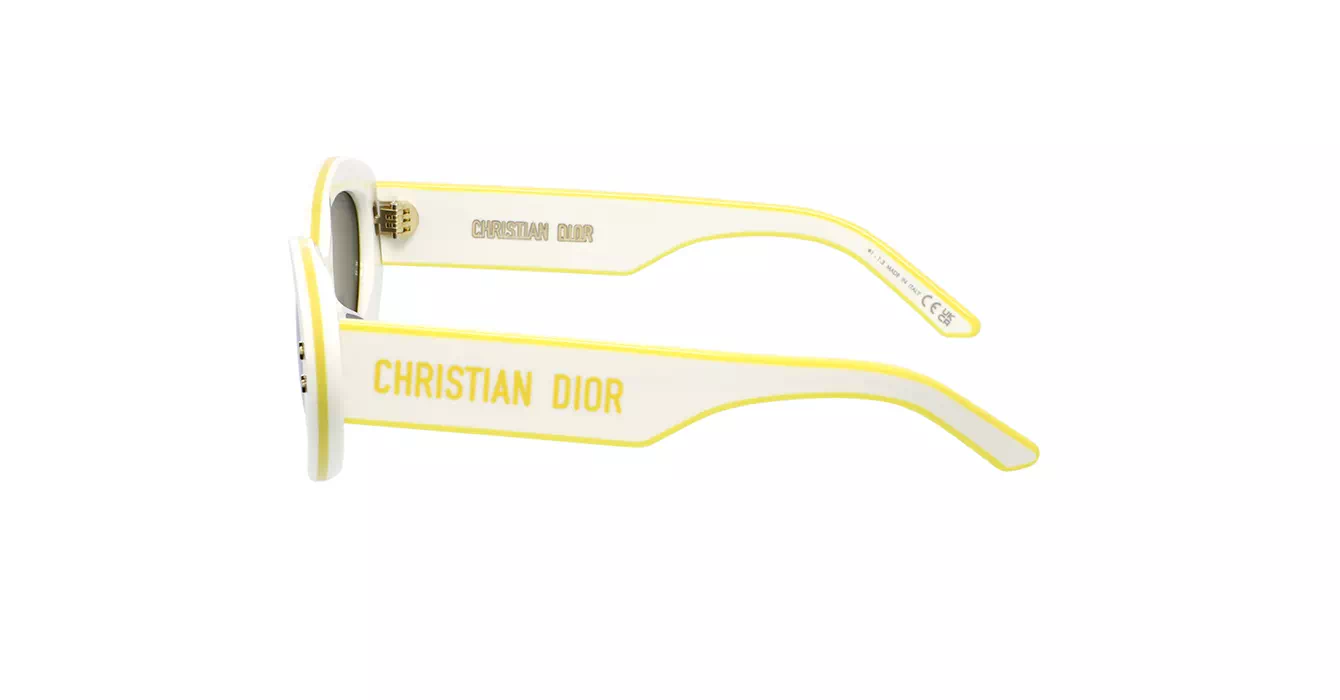 Dior Pacific B1U CD40097U 95A4 s53