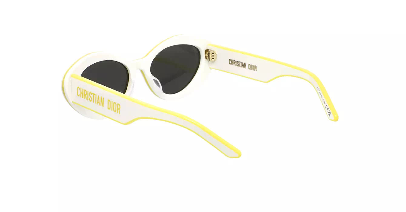 Dior Pacific B1U CD40097U 95A4 s53
