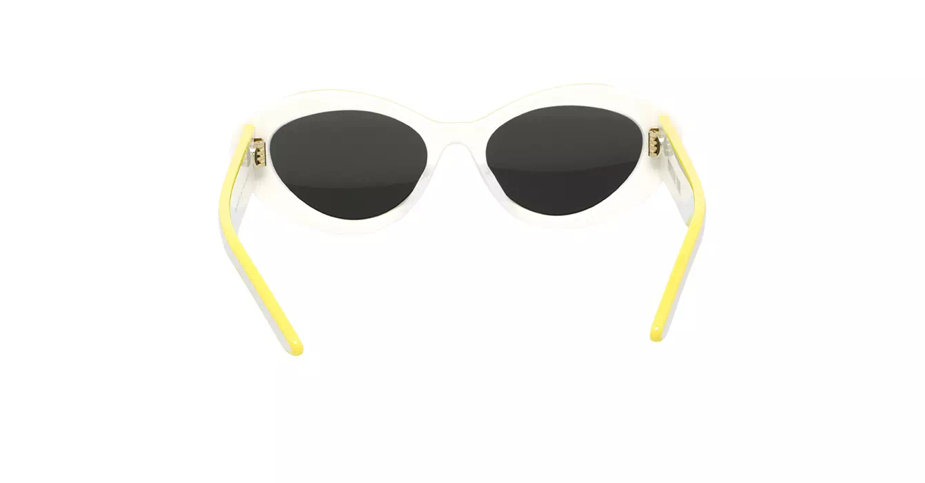 Dior Pacific B1U CD40097U 95A4 s53