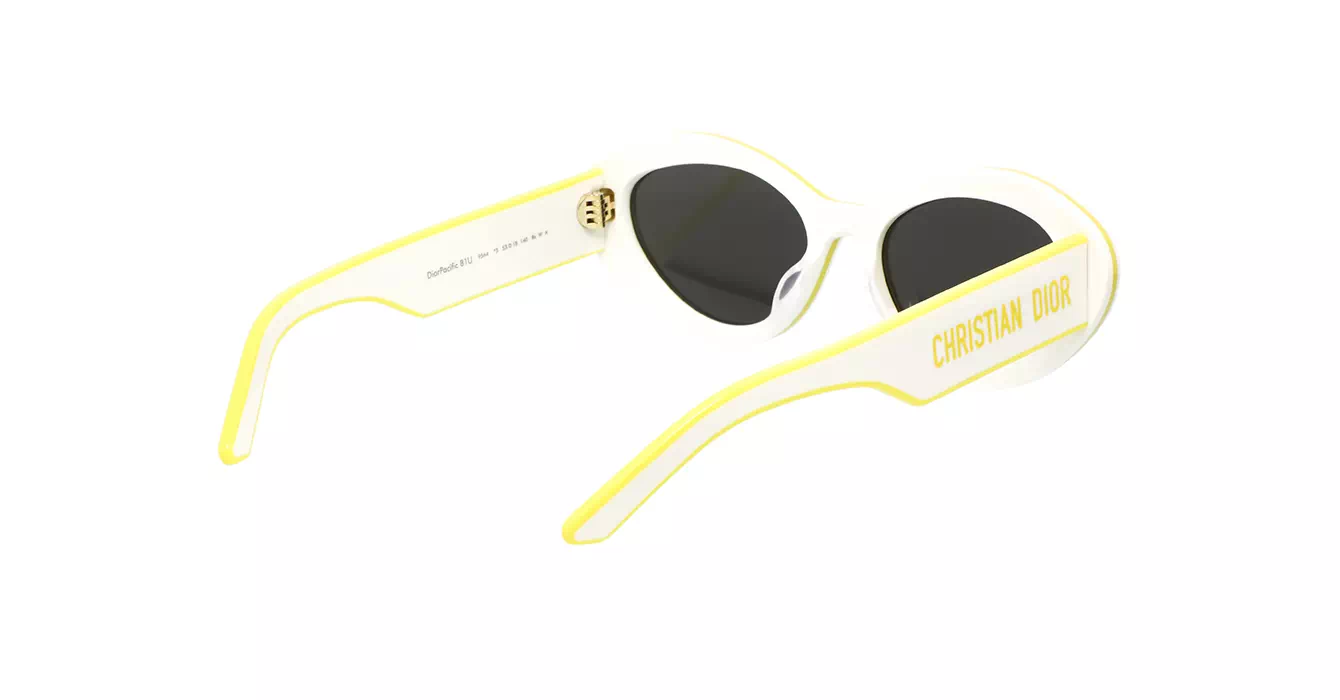 Dior Pacific B1U CD40097U 95A4 s53
