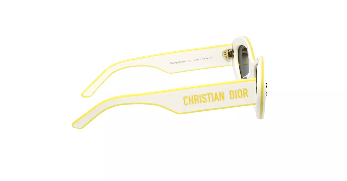 Dior Pacific B1U CD40097U 95A4 s53