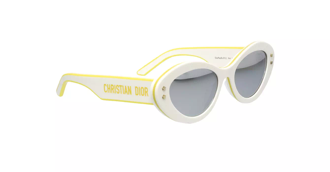 Dior Pacific B1U CD40097U 95A4 s53