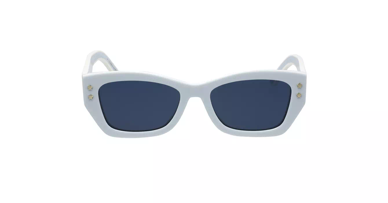 Dior Pacific S2U CD40113U 80B0 s53