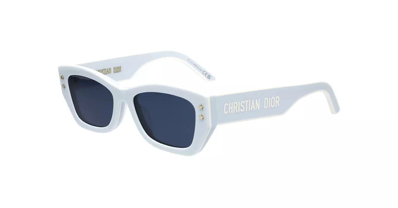 Dior Pacific S2U CD40113U 80B0 s53