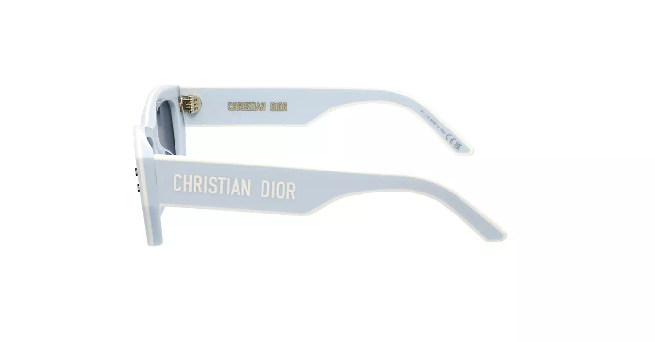 Dior Pacific S2U CD40113U 80B0 s53