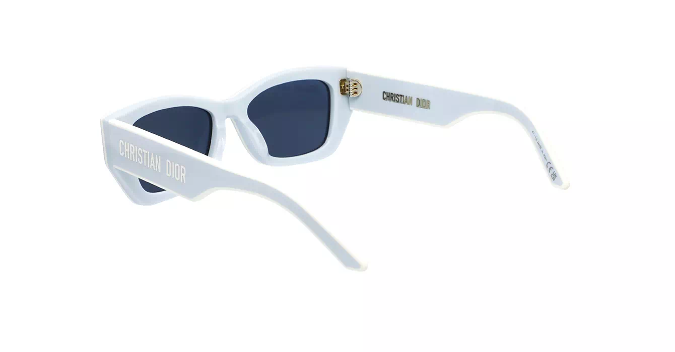 Dior Pacific S2U CD40113U 80B0 s53