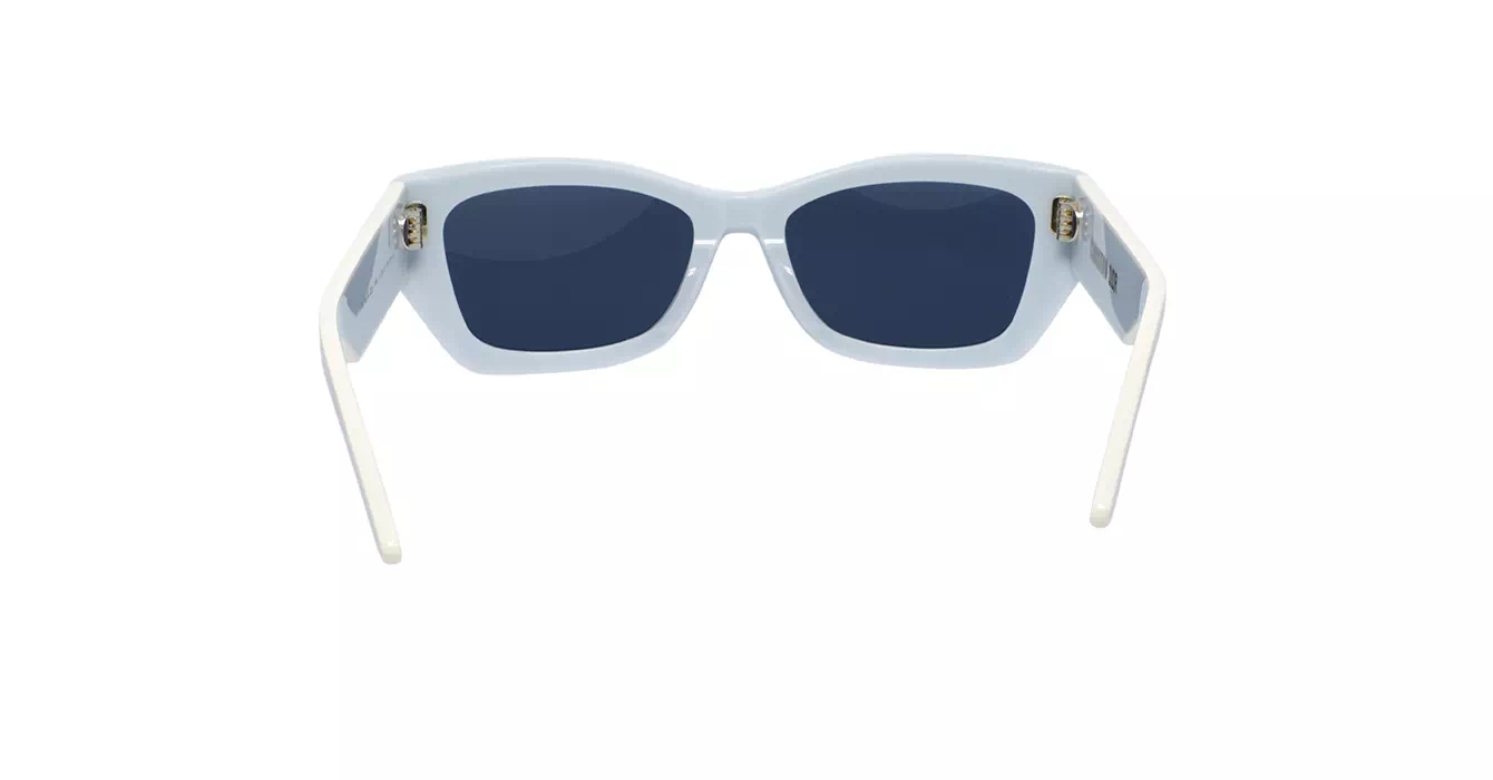 Dior Pacific S2U CD40113U 80B0 s53