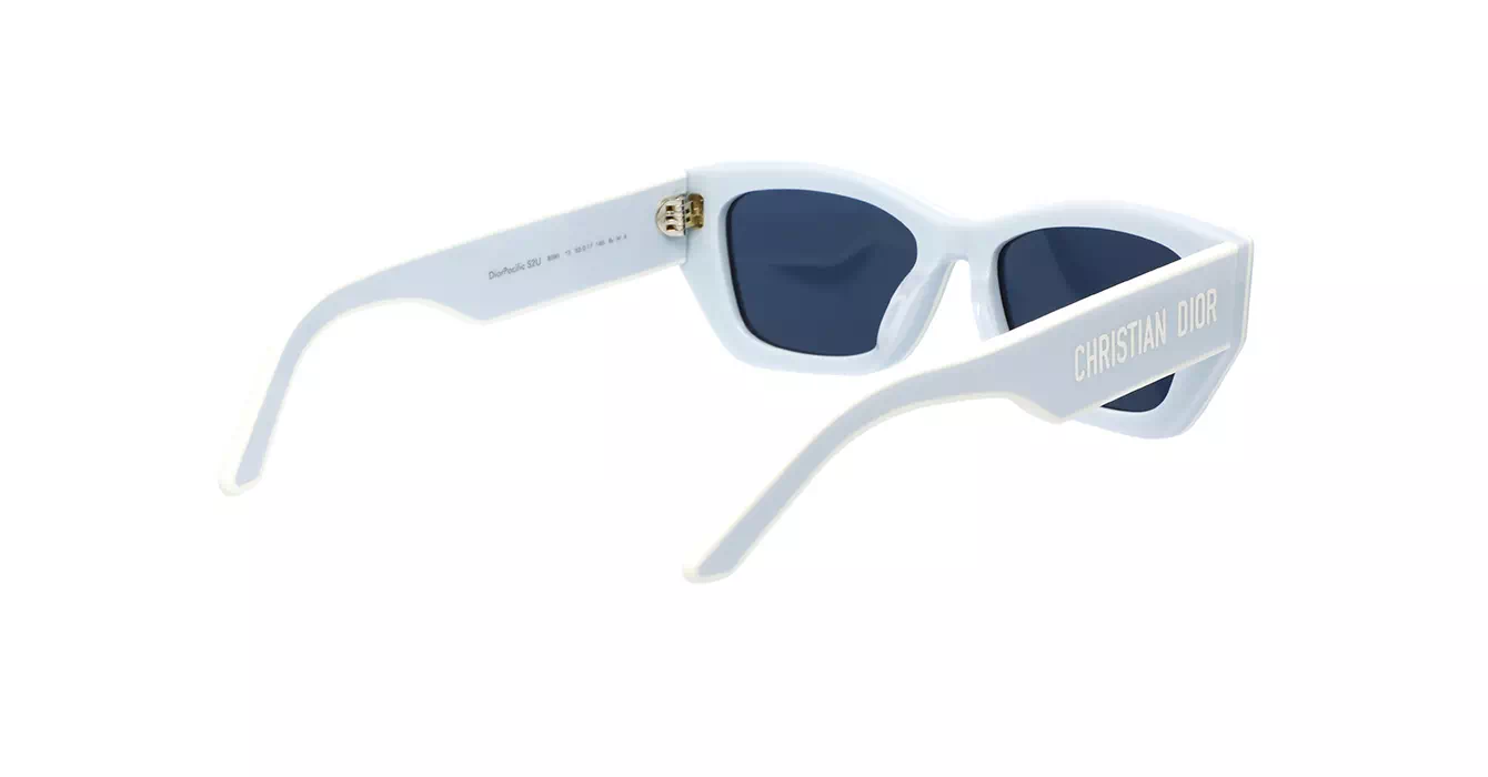 Dior Pacific S2U CD40113U 80B0 s53