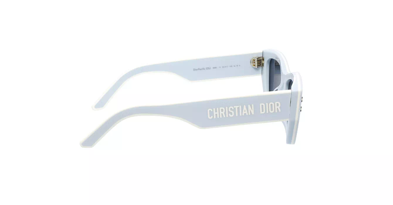 Dior Pacific S2U CD40113U 80B0 s53