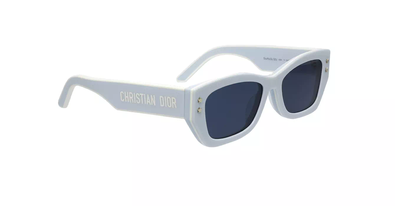 Dior Pacific S2U CD40113U 80B0 s53
