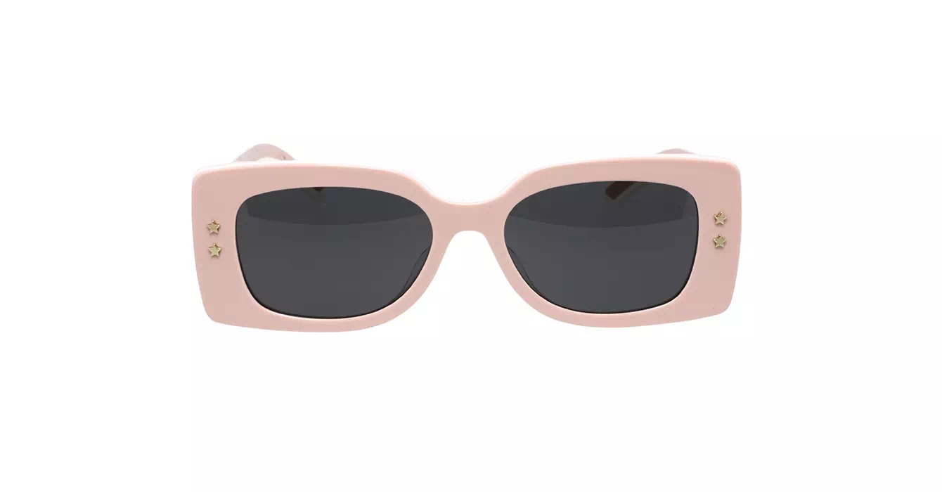 Dior Pacific S1U CD40098U 40A0 s53
