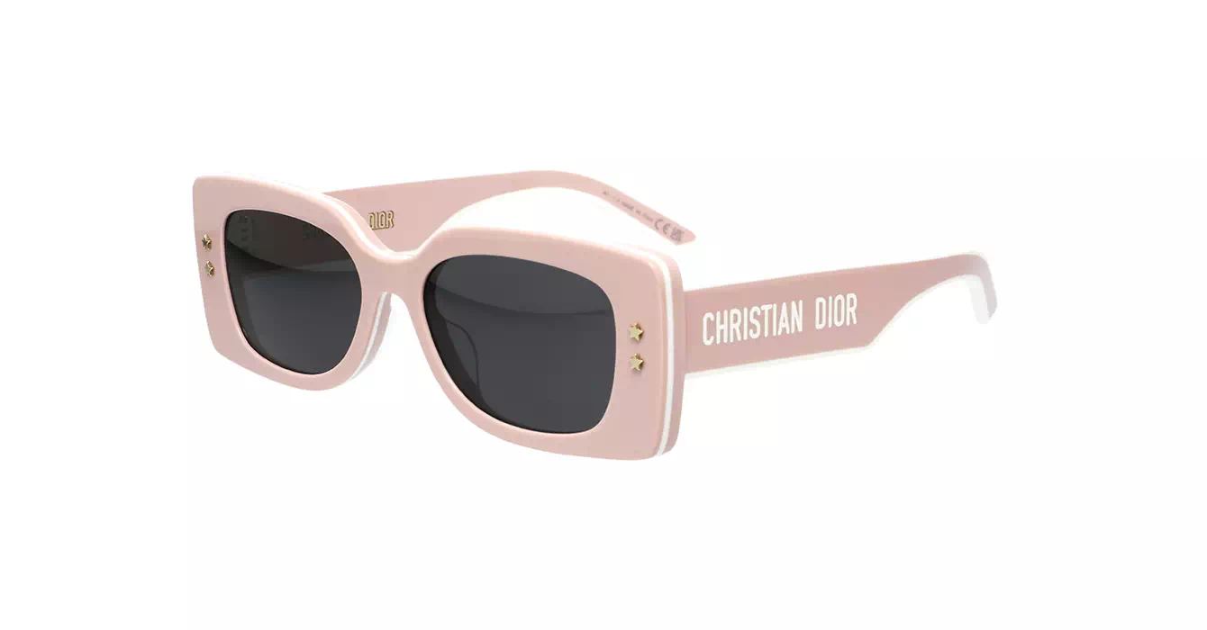 Dior Pacific S1U CD40098U 40A0 s53