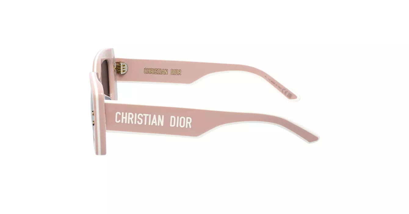 Dior Pacific S1U CD40098U 40A0 s53