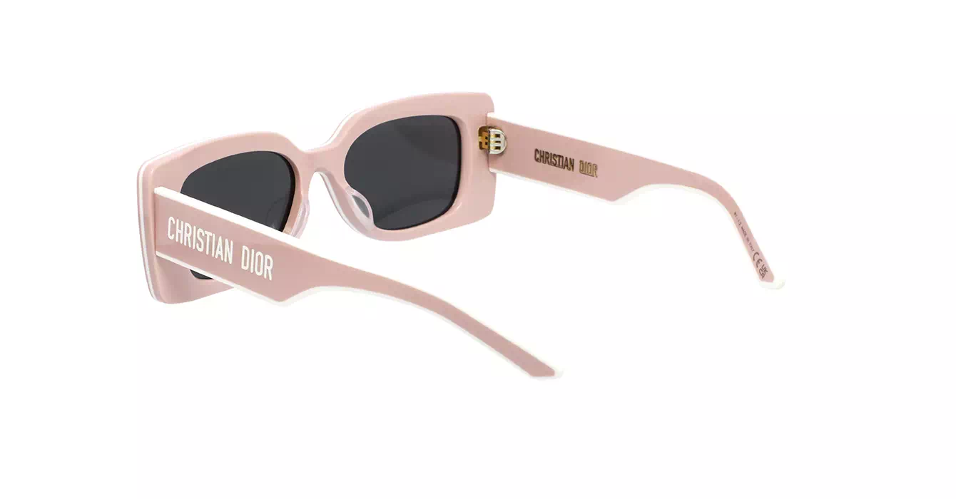 Dior Pacific S1U CD40098U 40A0 s53