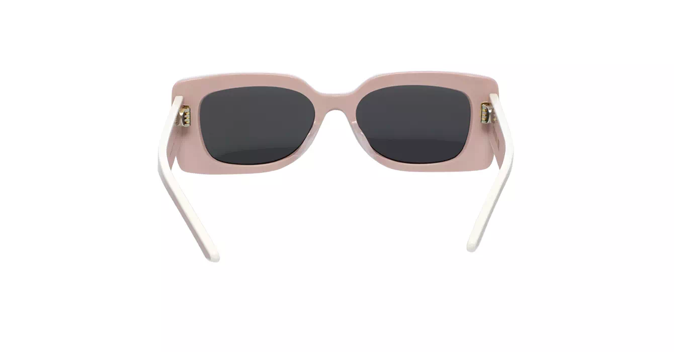 Dior Pacific S1U CD40098U 40A0 s53