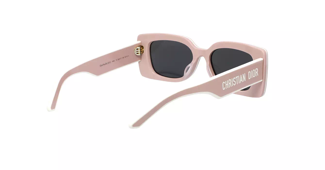 Dior Pacific S1U CD40098U 40A0 s53