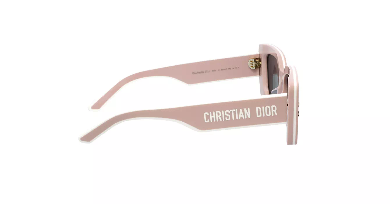 Dior Pacific S1U CD40098U 40A0 s53
