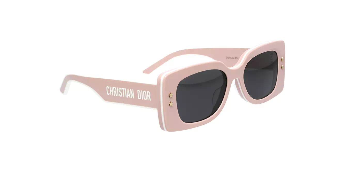 Dior Pacific S1U CD40098U 40A0 s53