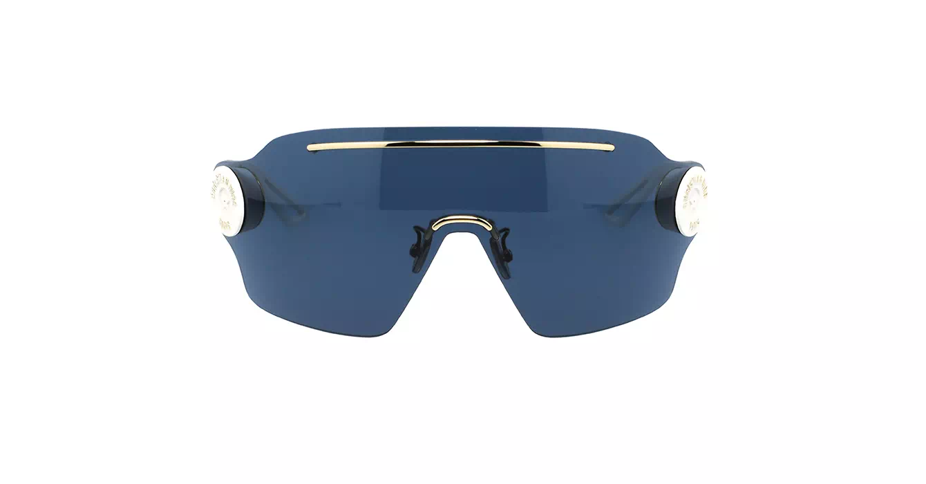 Dior Pacific M1U CD40120U 96B0 s00
