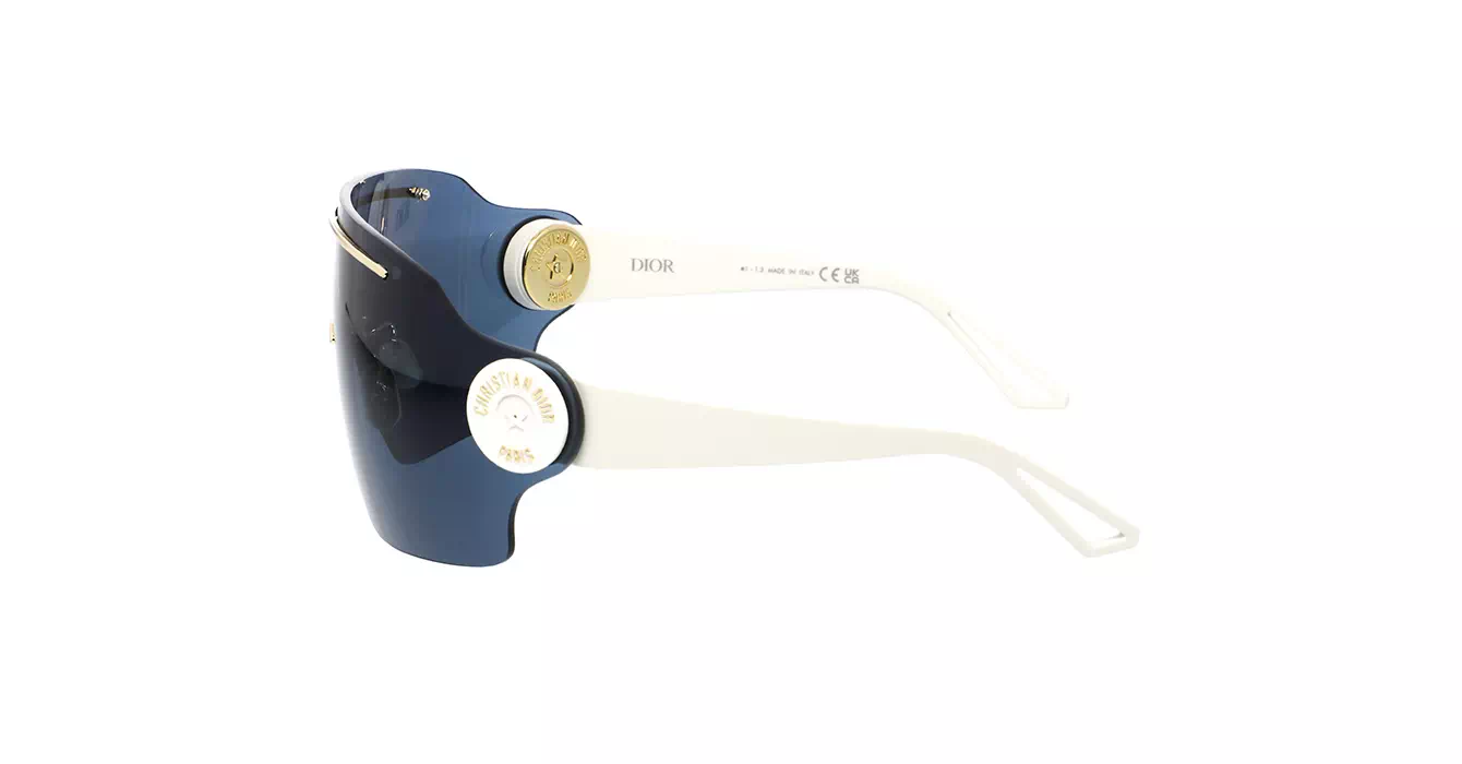 Dior Pacific M1U CD40120U 96B0 s00
