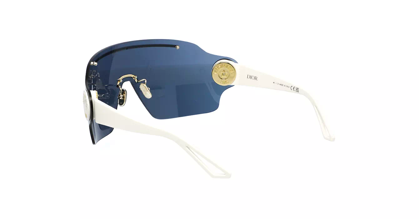 Dior Pacific M1U CD40120U 96B0 s00