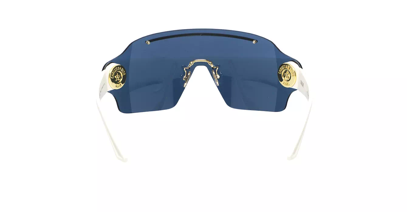 Dior Pacific M1U CD40120U 96B0 s00