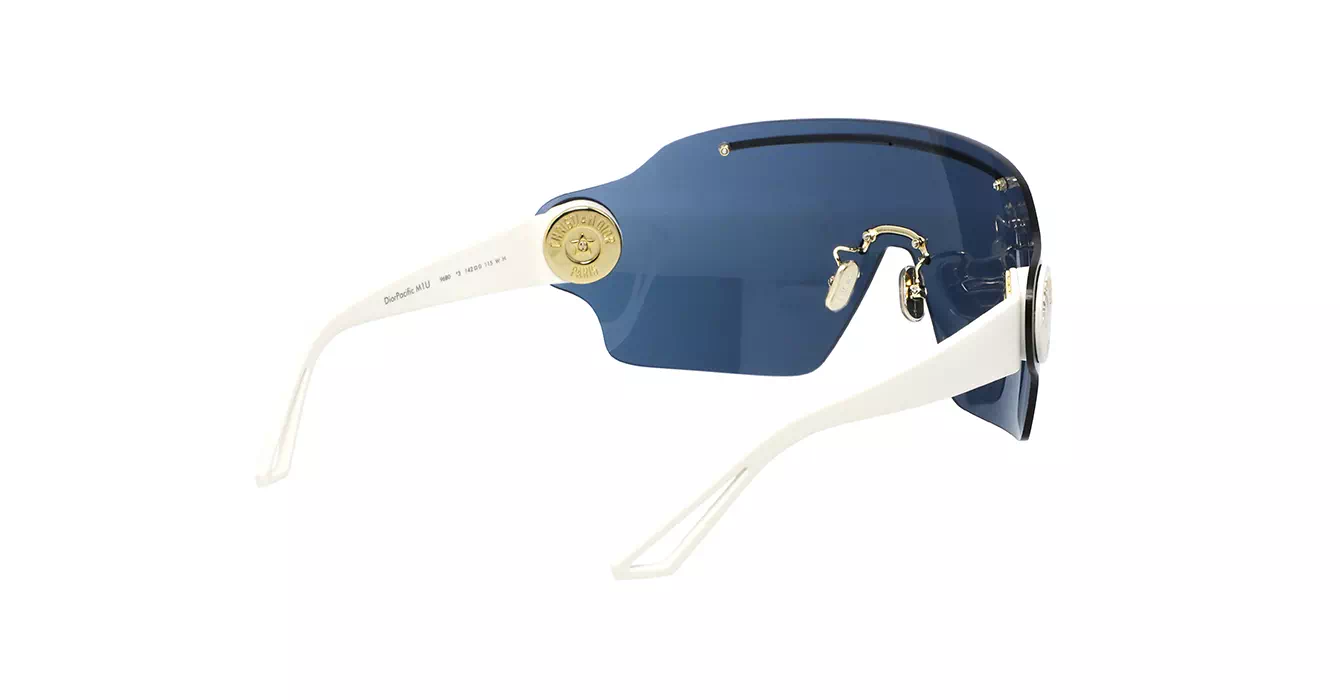 Dior Pacific M1U CD40120U 96B0 s00