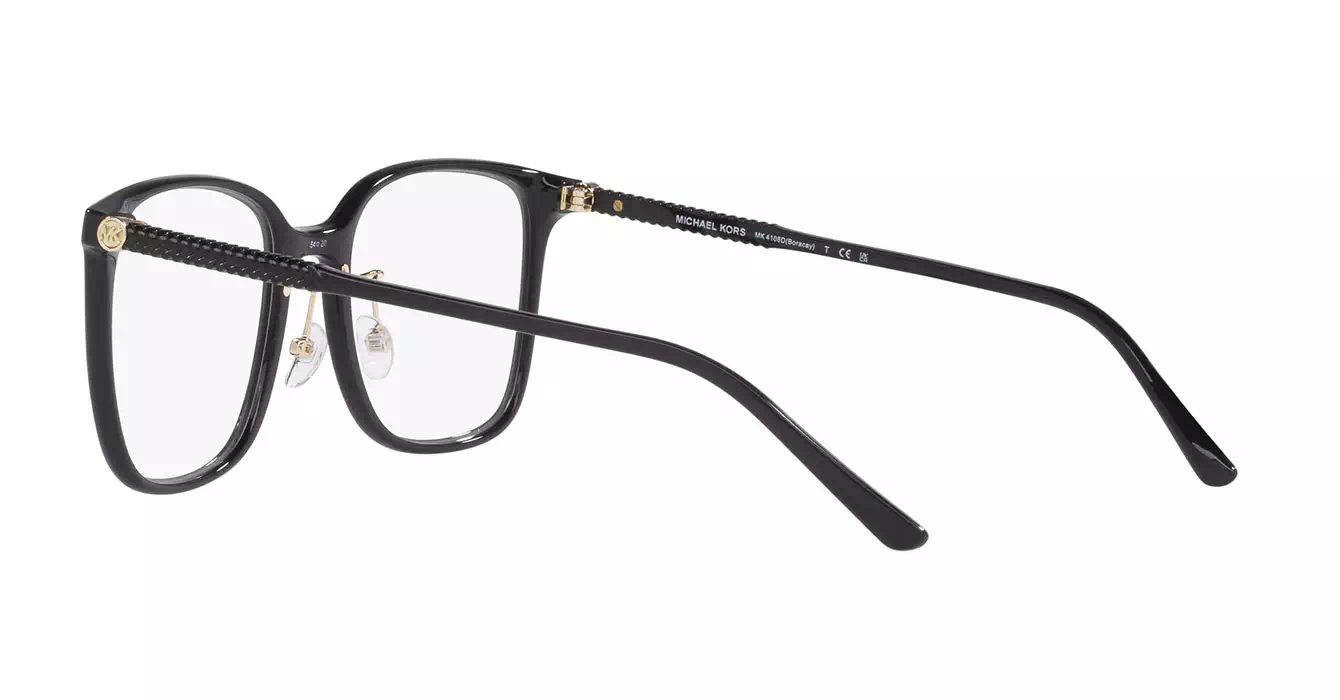Michael Kors MK4108D 3005 s54