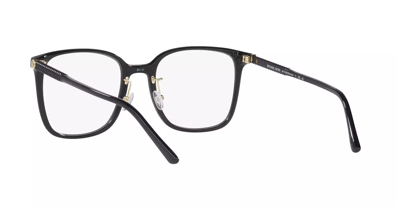 Michael Kors MK4108D 3005 s54