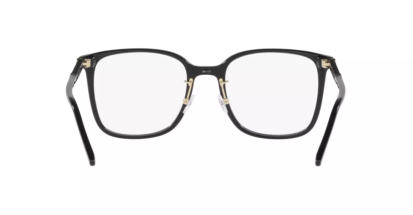Michael Kors MK4108D 3005 s54