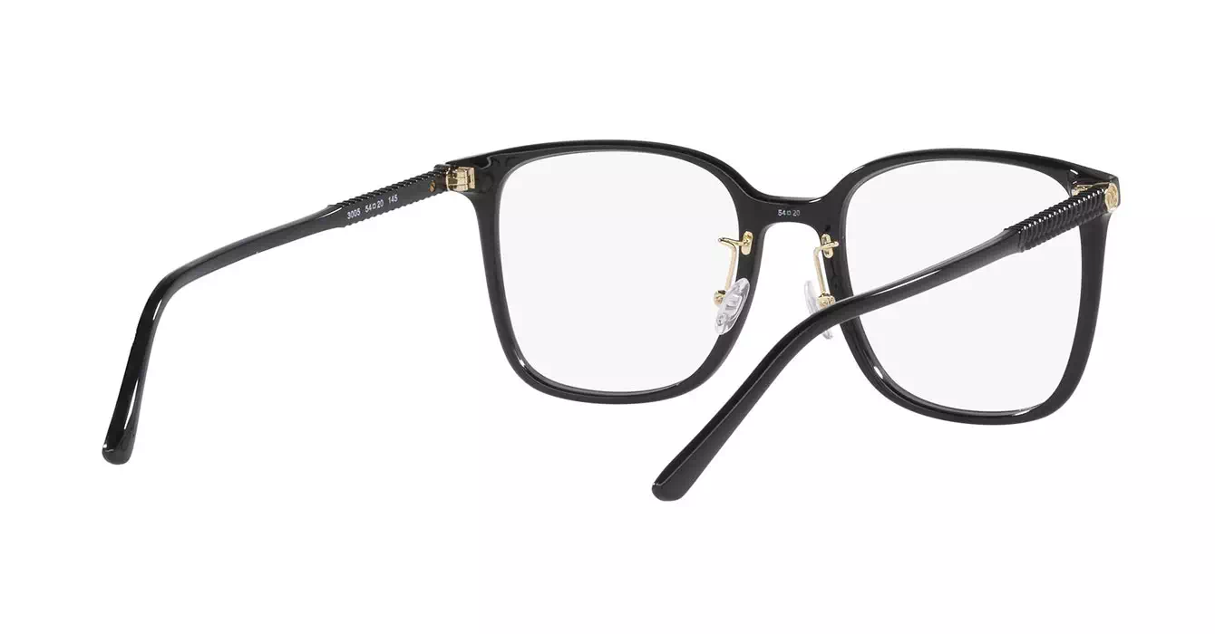 Michael Kors MK4108D 3005 s54