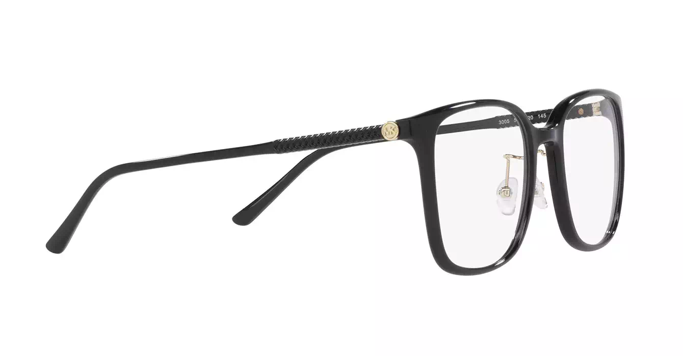 Michael Kors MK4108D 3005 s54