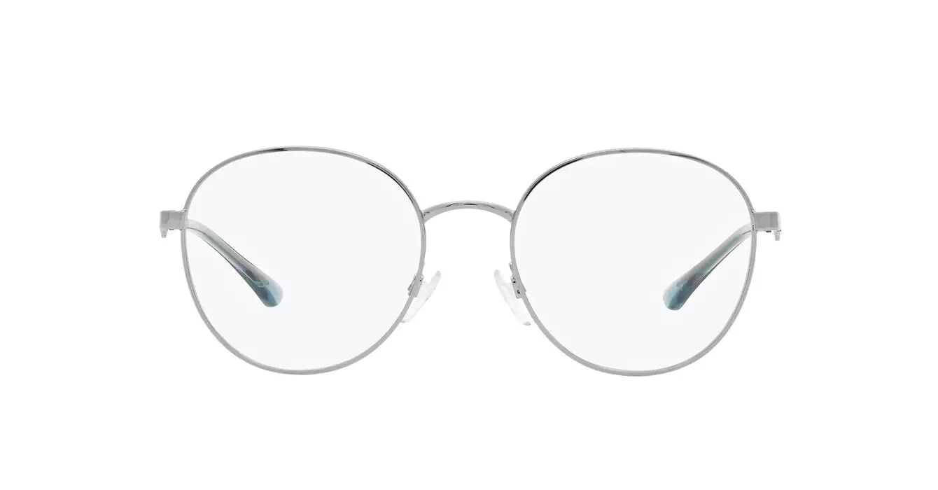 Emporio Armani EA1144 3015 s52