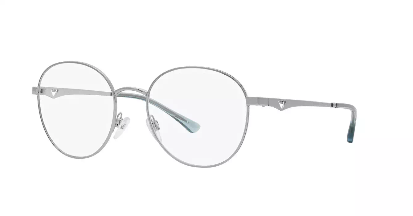 Emporio Armani EA1144 3015 s52