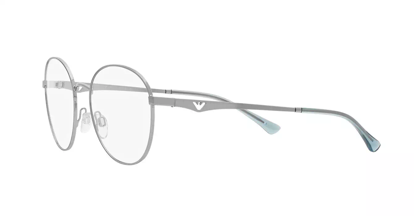 Emporio Armani EA1144 3015 s52