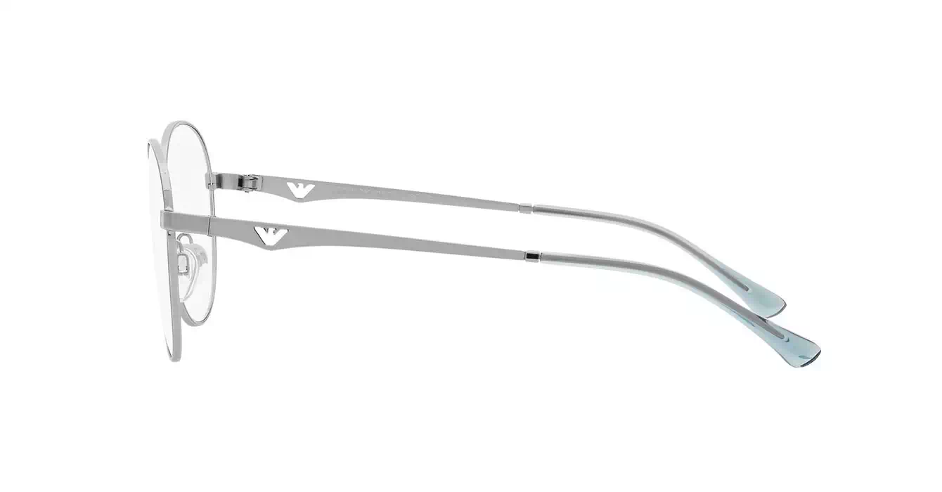 Emporio Armani EA1144 3015 s52