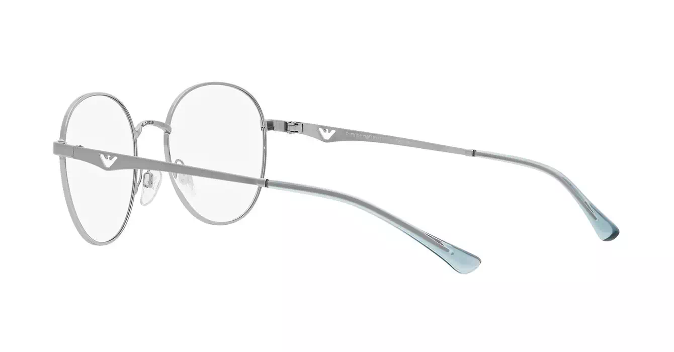 Emporio Armani EA1144 3015 s52