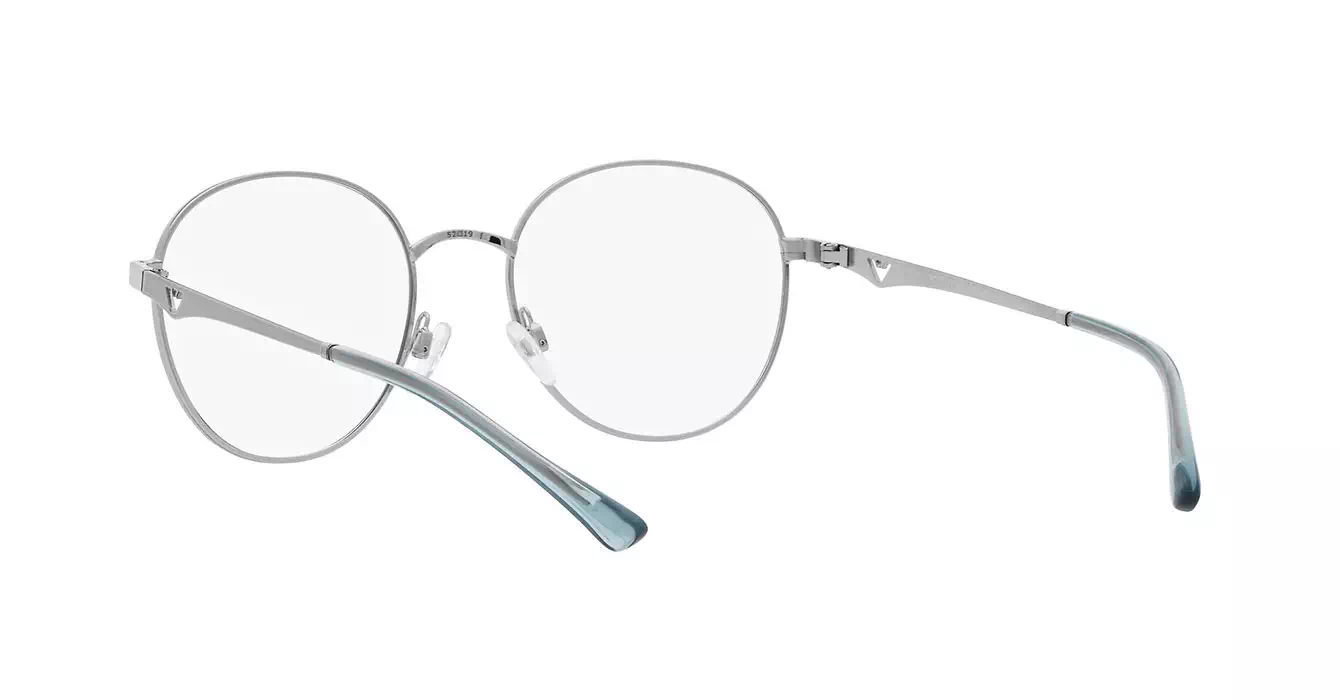 Emporio Armani EA1144 3015 s52