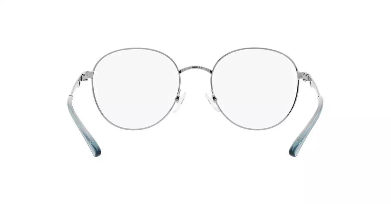 Emporio Armani EA1144 3015 s52