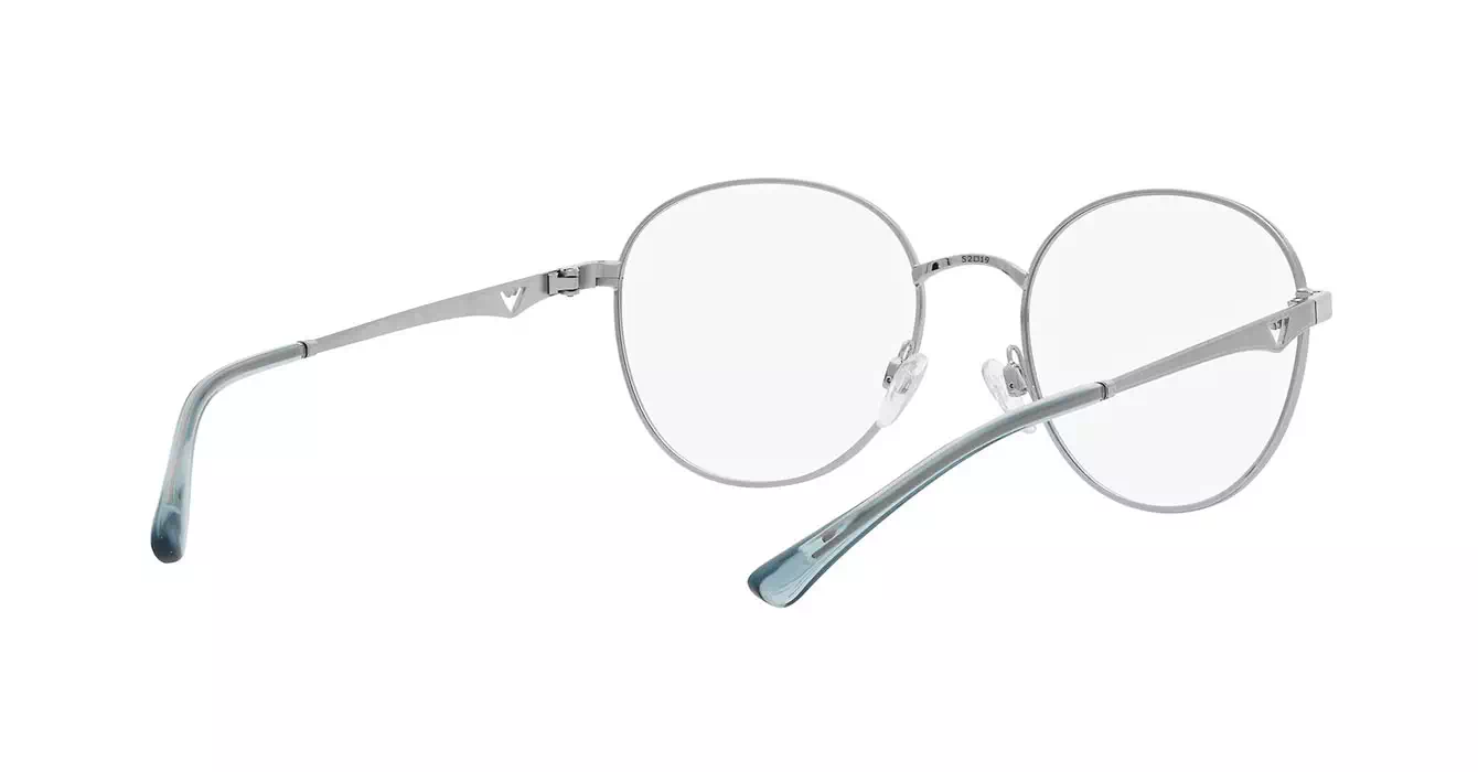 Emporio Armani EA1144 3015 s52
