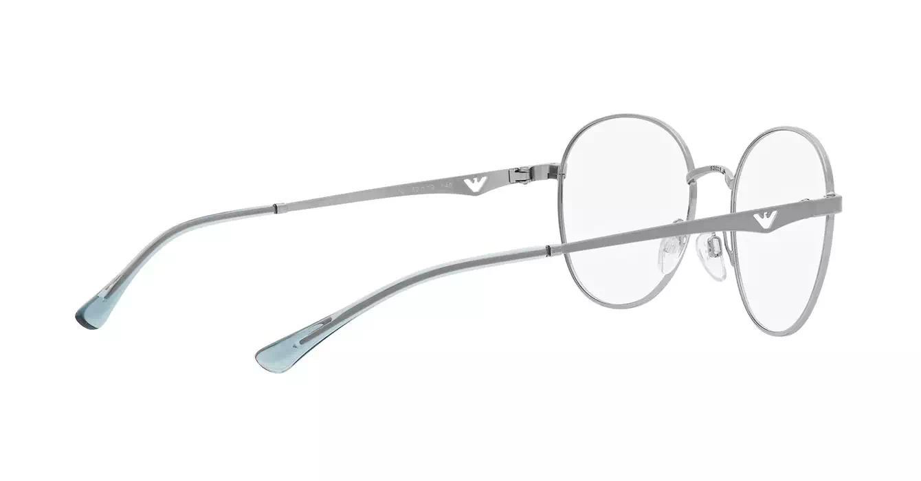 Emporio Armani EA1144 3015 s52