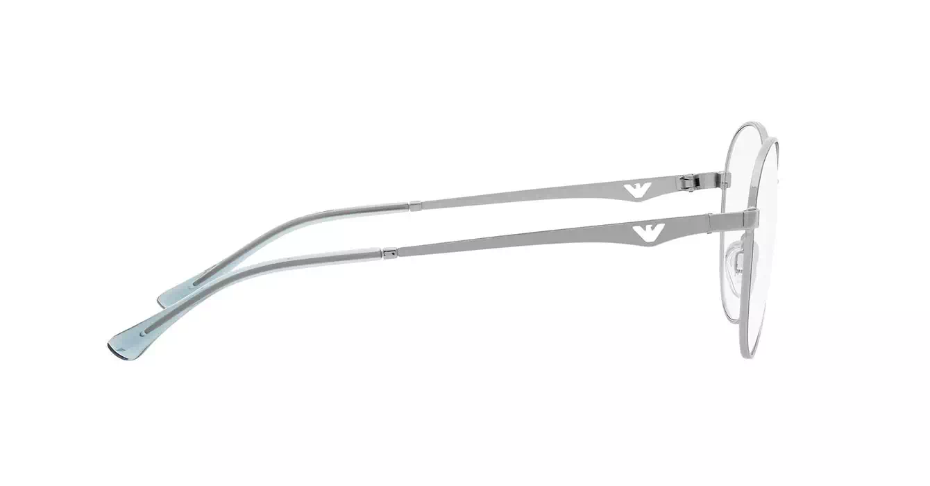 Emporio Armani EA1144 3015 s52